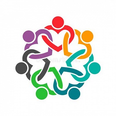 community action