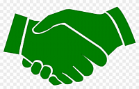 Join Hands With Ekiti People